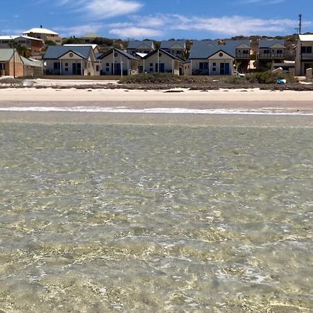 Oceanside Village Denham Εξωτερικό φωτογραφία