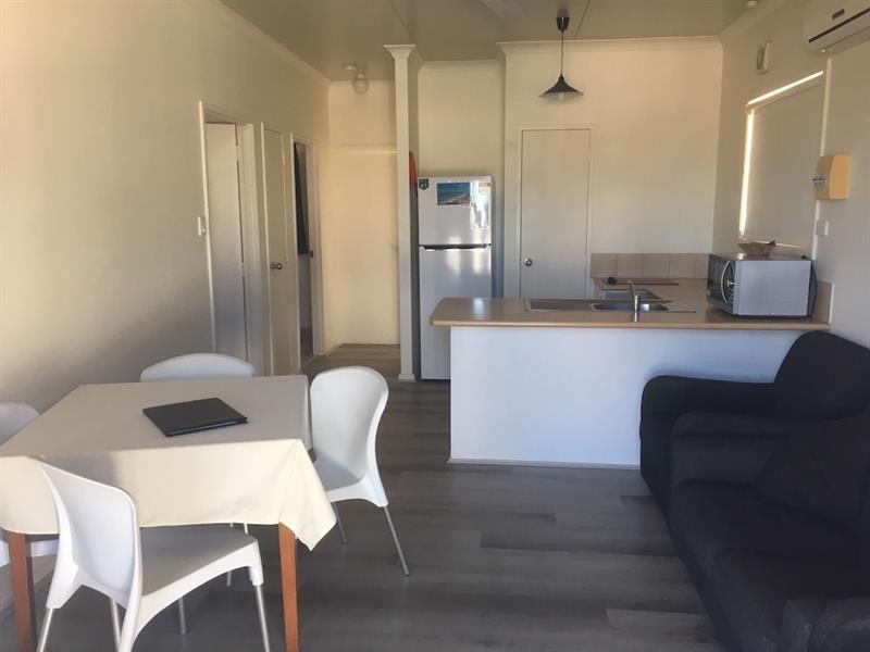 Oceanside Village Denham Εξωτερικό φωτογραφία