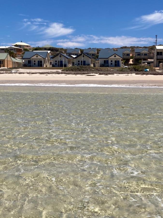 Oceanside Village Denham Εξωτερικό φωτογραφία