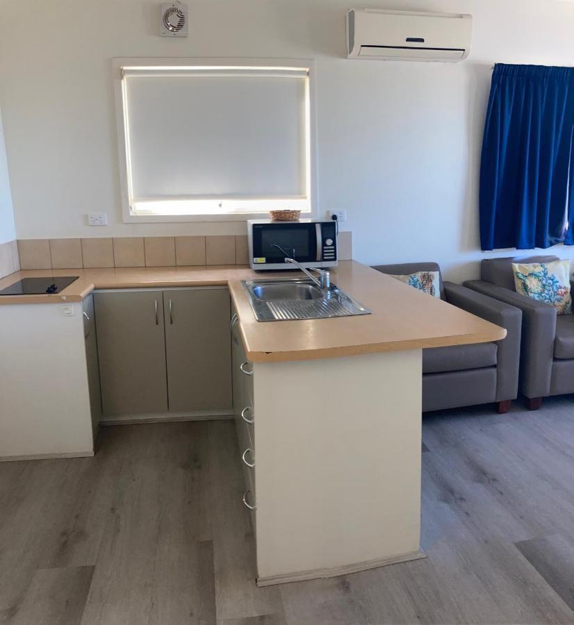 Oceanside Village Denham Εξωτερικό φωτογραφία