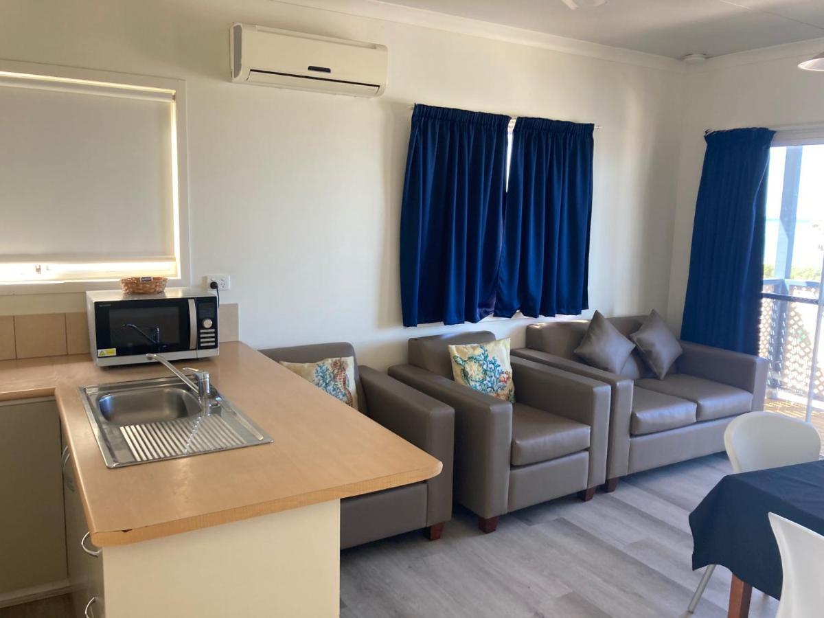 Oceanside Village Denham Εξωτερικό φωτογραφία