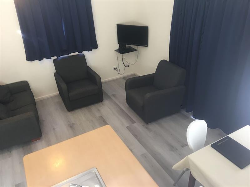 Oceanside Village Denham Εξωτερικό φωτογραφία