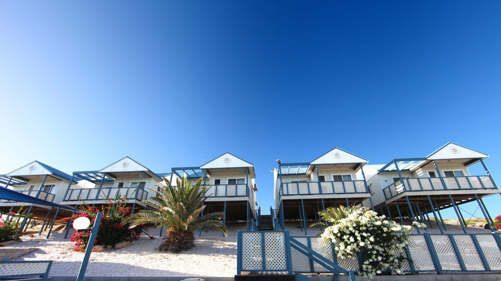 Oceanside Village Denham Εξωτερικό φωτογραφία
