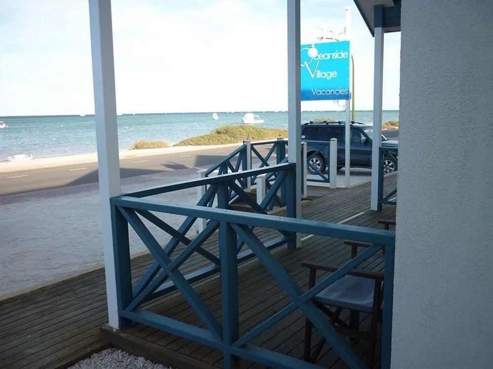 Oceanside Village Denham Εξωτερικό φωτογραφία