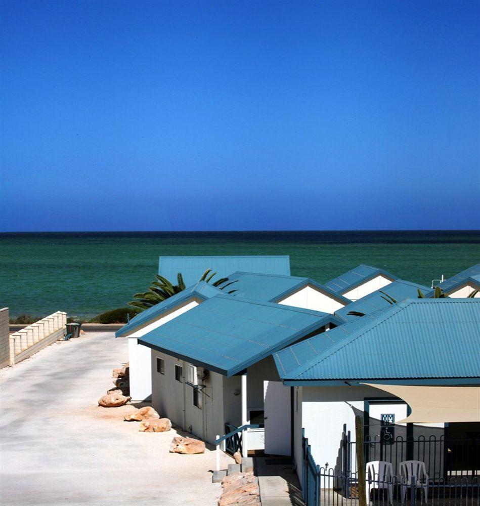 Oceanside Village Denham Εξωτερικό φωτογραφία