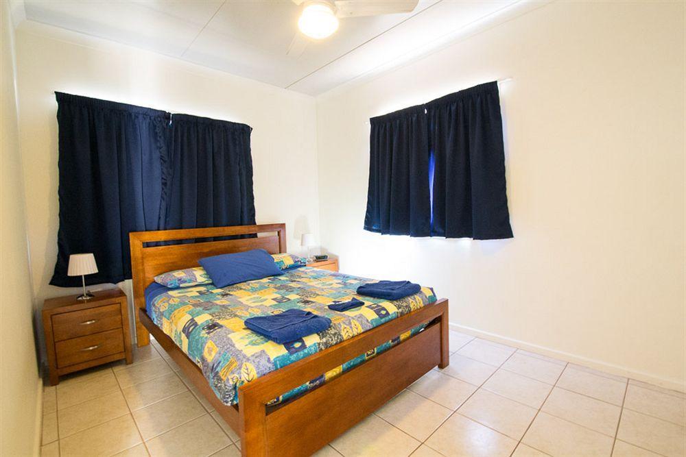 Oceanside Village Denham Εξωτερικό φωτογραφία