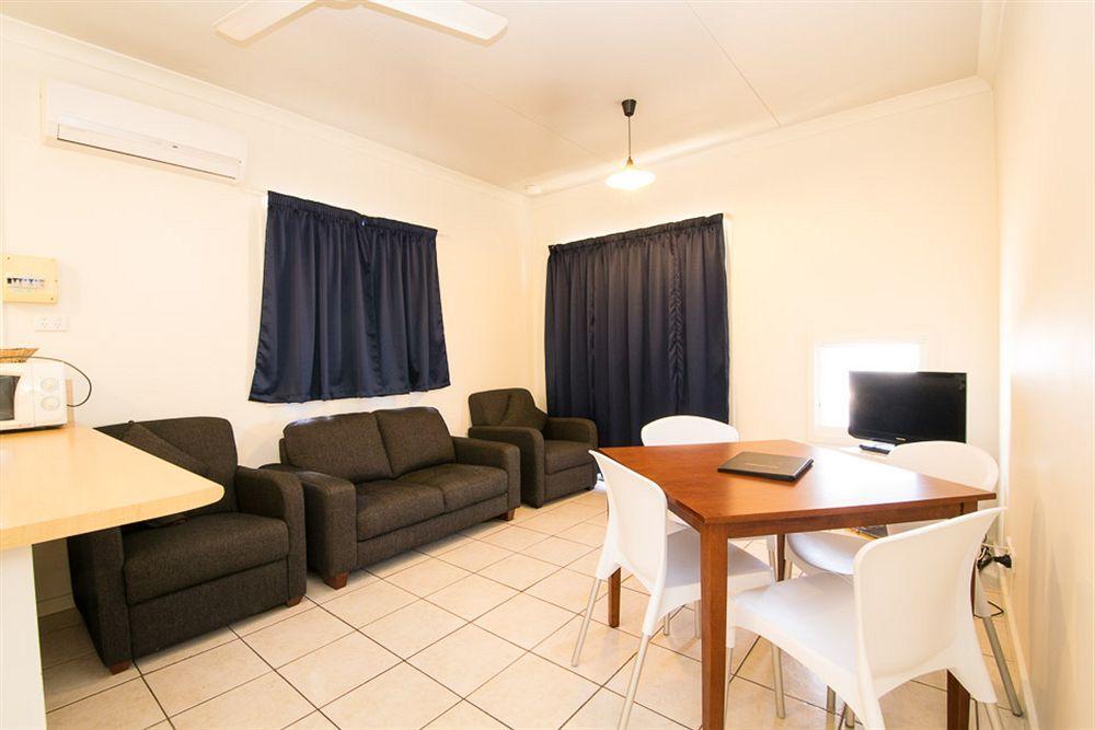 Oceanside Village Denham Εξωτερικό φωτογραφία