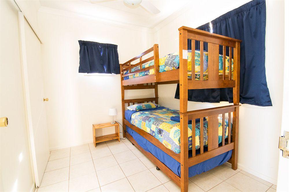 Oceanside Village Denham Εξωτερικό φωτογραφία