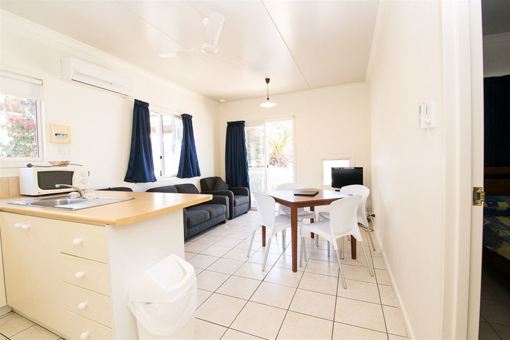 Oceanside Village Denham Εξωτερικό φωτογραφία