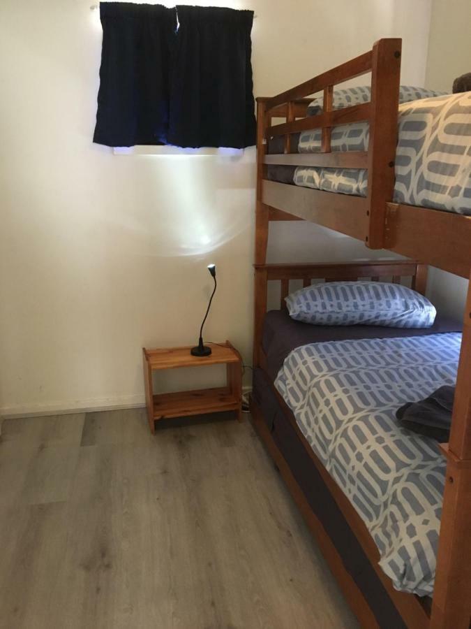 Oceanside Village Denham Εξωτερικό φωτογραφία