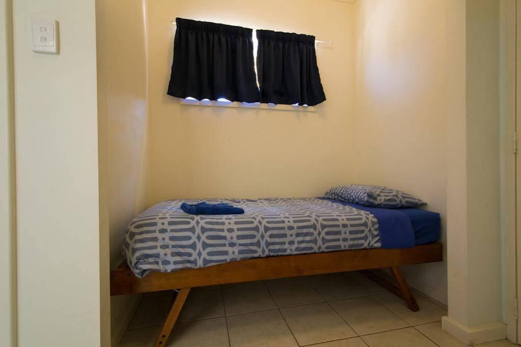 Oceanside Village Denham Εξωτερικό φωτογραφία