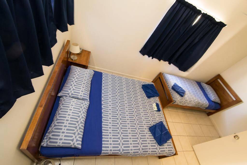 Oceanside Village Denham Εξωτερικό φωτογραφία